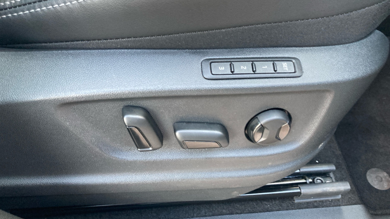 Skoda Kodiaq 1.5 TSI SE L Executive 5dr DSG [7 Seat] Petrol Estate